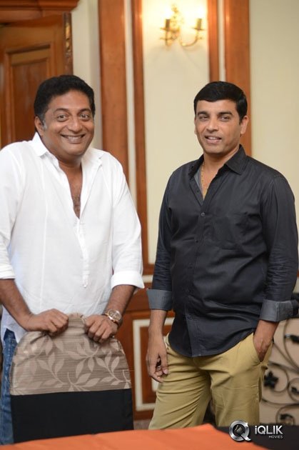 OK-Bangaram-Movie-Audio-Success-Meet